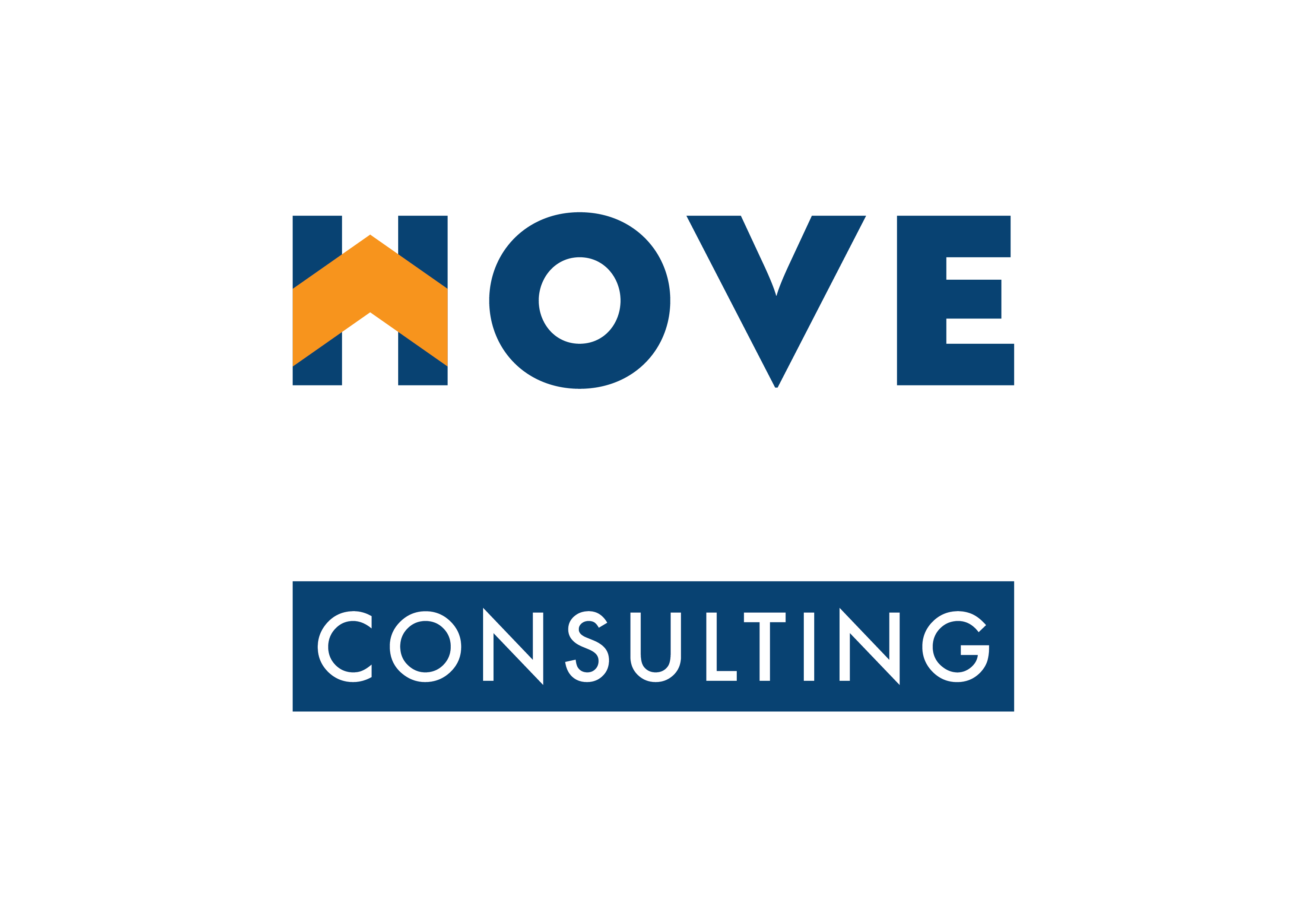 Hove Consulting